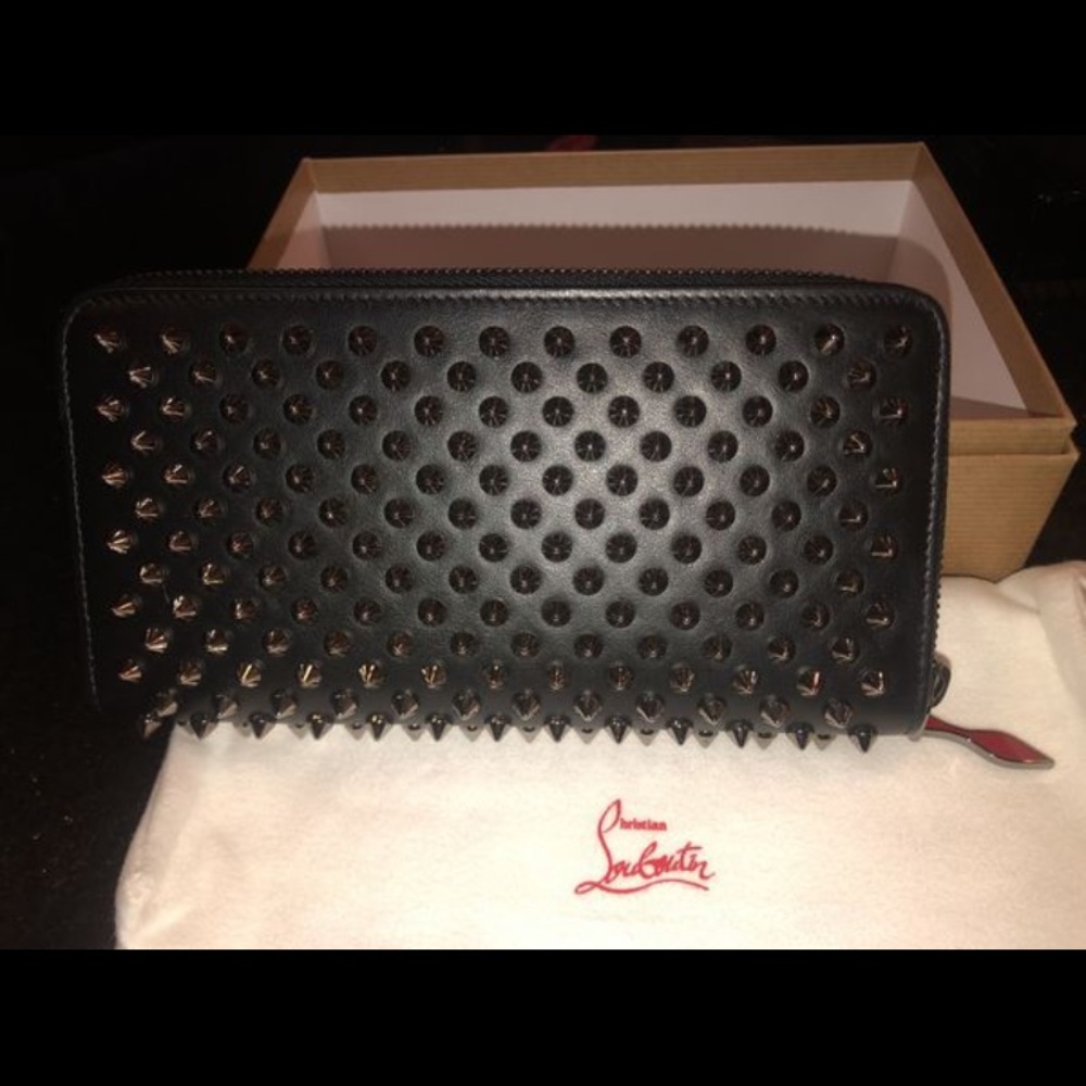 Wallet